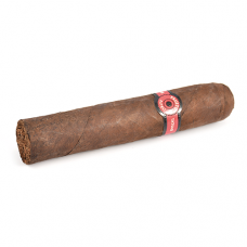 Сигары Tatuaje  - Fausto FT 114 Short Robusto 