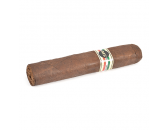 Cигары Tatuaje  - Mexican Experiment Robusto 