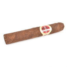 Сигары Tatuaje  - Tattoo Caballero Robusto 