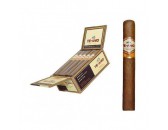 Сигары Te-Amo World Series Cuba Robusto