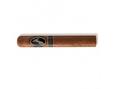 Cигары Davidoff Nicaragua Box Pressed Toro