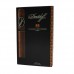 Cигары Davidoff Nicaragua Box Pressed Toro