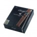 Cигары Davidoff Nicaragua Box Pressed Toro