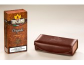 Сигариллы Toscano Originale *8