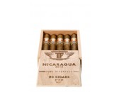 Сигары Nicaragua Robusto