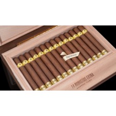 Сигары Trinidad Robusto Extra - 2020