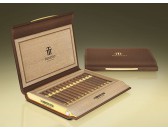 Набор сигар Trinidad Robusto Extra - 2020