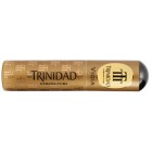 Сигары Trinidad Vigia Tubos