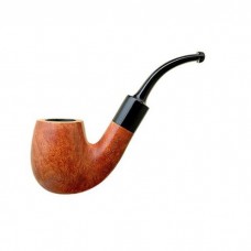 Трубка Tsuge  E-star Nine 66 Smooth, 9 мм