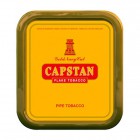 Трубочный табак Capstan Gold Navy Cut Flake