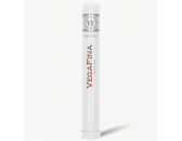 Сигары VegaFina Classic Corona Tube