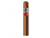 Сигары VegaFina  Nicaragua Gran Toro 