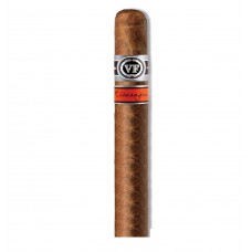 Сигары VegaFina  Nicaragua Gran Toro (1шт)