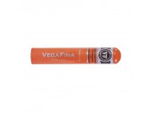 Сигары VegaFina Nicaragua Robusto Tube 