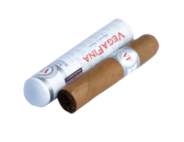 Сигары VegaFina Classic Short Robusto Tube