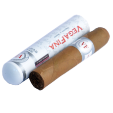 Сигары VegaFina Classic Short Robusto Tube