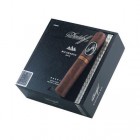 Cигары Davidoff Nicaragua 60x6*12