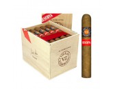 Сигары Villa Zamorano Reserva Robusto