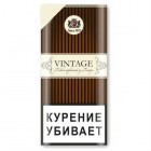 Табак Трубочный "Из Погара" Vintage  2006 № 4 - кисет