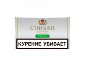  Сигаретный табак  "Corsar Virginia"  - кисет 35 гр.