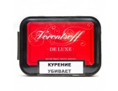 Табак трубочный Vorontsoff - Deluxe100 гр.