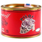 Табак трубочный Vorontsoff - Pilot Brand 100 - 100 гр