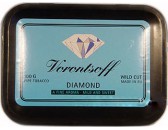 Табак трубочный Vorontsoff - Diamond 100 гр.