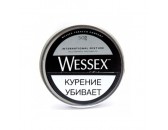 Трубочный табак Wessex Director's Choice - 50 гр