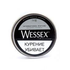 Трубочный табак  Wessex Director's Choice - 50 гр