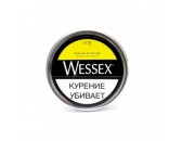 Трубочный табак Wessex Summertime - 50 гр.