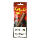 Сигариллы Wild Tail  Porto 3 шт.