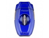 Каттер  Xikar 157 BL Blue