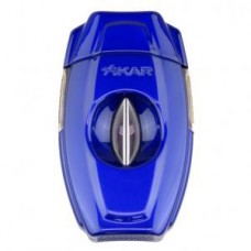 Каттер Xikar 157 BL Blue