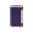  Зажигалка Xikar 531PL Allume Imperial Purple