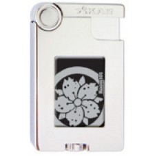 Зажигалка Xikar 581 SK Room101 SAKURA EXII Lighter