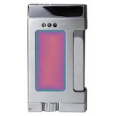 Зажигалка Xikar 556 STS Versa Lighter 