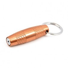 Пробойник Xikar XI-010BZ Cigar Punch Bronze - 10 mm