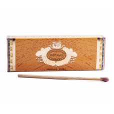 Спички Сигарные Люкс 20L100 (100х34х15) Partagas