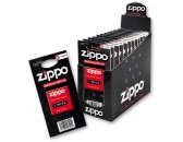 Фитиль Zippo в блистере 2425