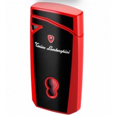 Зажигалка газовая Tonino Lamborghini TTR008007