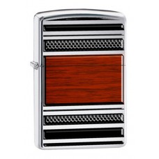 Зажигалка Zippo 28676 Pipe