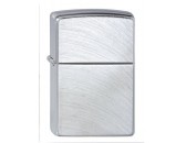 Зажигалка Zippo 24647 