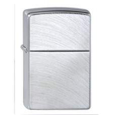 Зажигалка Zippo 24647 