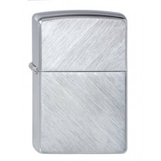 Зажигалка Zippo 24648 Herringbone Sweep