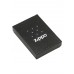 Зажигалка Zippo Z24011 Lucky Ace