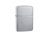 Зажигалка Zippo 1941 Replica Brushed Chrome