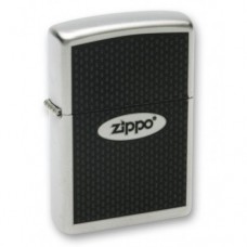 Зажигалка Zippo 205 Oval