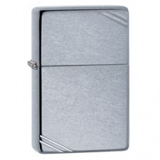 Зажигалка Zippo 267 Replica