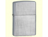 Зажигалка Zippo 28181 Linen Weave