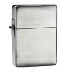 Зажигалка Zippo Z1935.25